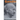 Gandhi