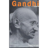 Gandhi