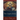 The Gospel of John