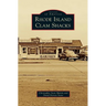 Rhode Island Clam Shacks