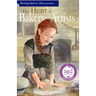 The Heart of Bakers and Artists