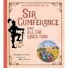 Sir Cumference and All the King's Tens