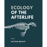 Ecology of the Afterlife: Icones animalium et plantarum