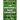The Sorcerer's Maze Collection: Three Books in One