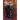 The Shadow of Yigg