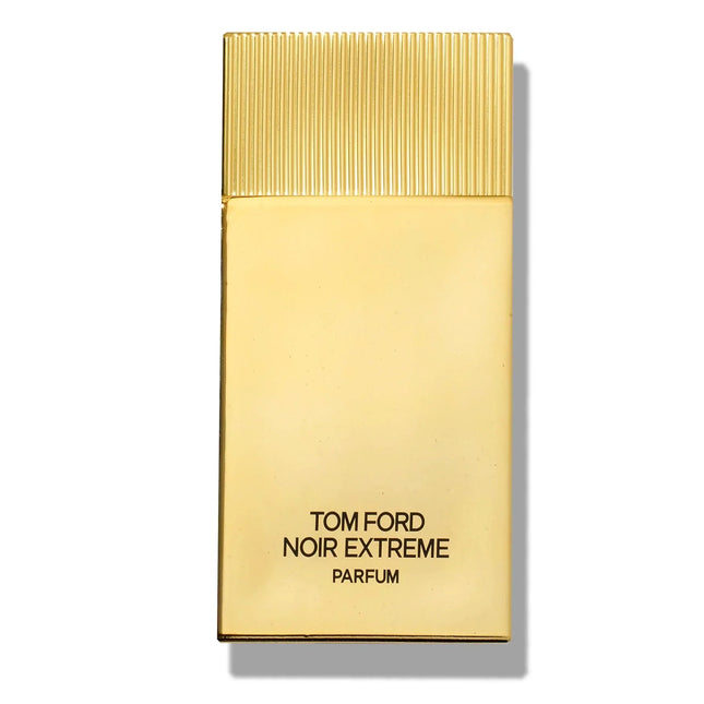 Tom Ford Noir Extreme 3.4 oz Parfum for men by LaBellePerfumes