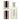 Tommy Eau De Toilette