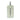 Tommy Eau De Toilette