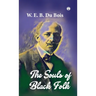 The Souls of Black Folk