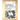The Antiquities of Scotland by Francis Grose ... Volume 2 of 2