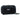 Touch Sensitive Smartphone Speaker Carry Pouch