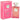 Touch With Love Eau De Parfum