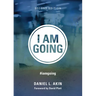 I Am Going, Second Edition