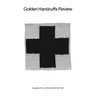 Golden Handcuffs Review: Number 33