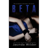 Beta