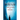 Saressa's Child