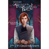 Battle for the Black Queen: The Exiled: