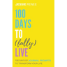 100 Days to Fully Live