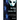 Grey Aliens and the Harvesting of Souls: The Conspiracy to Genetically Tamper with Humanity