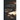 Memoir of the Molineux Family