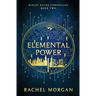 Elemental Power
