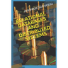 Relational Databases and Distributed Systems