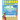 Learn Samoan While Having Fun! - For Children: Kids of All Ages - Study 100 Essential Thematics with Word Search Puzzles - Vol.1