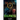 Darkness (Book 3 in the Series)