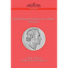 The Phenomenology of Mind: Volume I