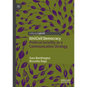 (Un)Civil Democracy: Political Incivility as a Communication Strategy