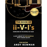 The Book of ii-V-I's: Exercises in the World of Jazz for Guitar