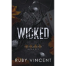 Wicked