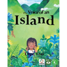 The Voice of an Island