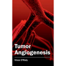 Tumor Angiogenesis