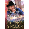 Master of the Wilderness