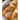 50 Israel Bread Recipes for Home