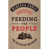 Feeding the People