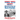 Whose Votes Count?: Affirmative Action and Minority Voting Rights