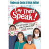 Let Them Speak: How Student Voice Can Transform Your School