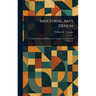 Industrial Arts Design