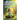 Jesus Loves You! Inspiring Christian Stories for 6 Year Old Girls: Gentle, Faith-Filled Tales of Kindness, Courage, Friendship, and God's Love (Christ