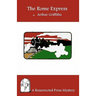 The Rome Express