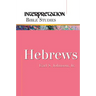 Hebrews