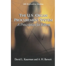 The U.S. Organ Procurement System: A Prescription for Reform
