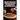 Pizza Sauce Sensations: 96 Homemade Recipes for Authentic and Flavorful Pizza Sauces