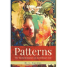 Patterns: The Mystical Journey of an Ordinary Life