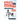 Age of Agility: The New Tools for Career Success