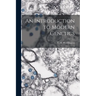 An Introduction to Modern Genetics