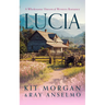 Lucia