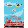 WWII Was Britain Right to Fight?